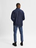 Selected KOSZULA, Medium Blue Denim, highres - 16080715_MediumBlueDenim_004.jpg