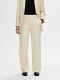 Selected LARGE COUPE SLIM FORMELLE PANTALON, Birch, highres - 16078490_Birch_003.jpg