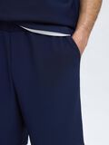 Selected RIBBED SHORTS, Black Iris, highres - 16090773_BlackIris_006.jpg