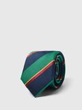 Selected 100% SILK TIE, Verdant Green, highres - 16099070_VerdantGreen_1215331_002.jpg