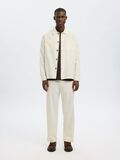 Selected LINEN BLEND OVERSHIRT, Cloud Dancer, highres - 16096220_CloudDancer_005.jpg