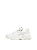 Selected CHUNKY - TRAINERS, White, highres - 16073823_White_001.jpg