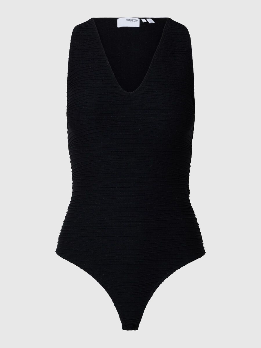 Selected BODY, Black, highres - 16095931_Black_1151133_001.jpg