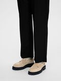 Selected SEMSKET LOAFERS, Chinchilla, highres - 16089388_Chinchilla_003.jpg