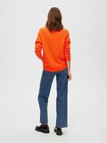 Selected DZIERGANY SWETER, Orangeade, highres - 16074482_Orangeade_773866_004.jpg