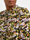 Selected FLORAL TOP, Dark Citron, highres - 16087509_DarkCitron_981896_006.jpg