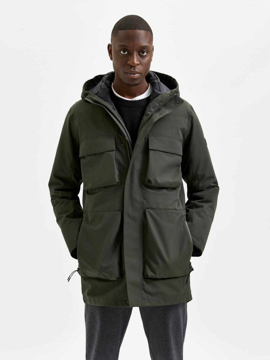 Selected WATERPROOF JAS, Climbing Ivy, highres - 16079404_ClimbingIvy_003.jpg