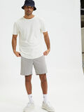 Selected COMFORT FIT SHORTS, Insignia Blue, highres - 16084391_InsigniaBlue_929777_008.jpg