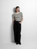 Selected RIBBED KNITTED TOP, Birch, highres - 16095486_Birch_1140399_008.jpg