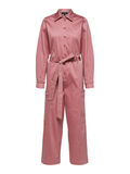 Selected UTILITY-INSPIRERAD - JUMPSUIT, Heather Rose, highres - 16071525_HeatherRose_001.jpg