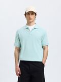 Selected KATOENEN POLO, Winter Sky, highres - 16097655_WinterSky_003.jpg