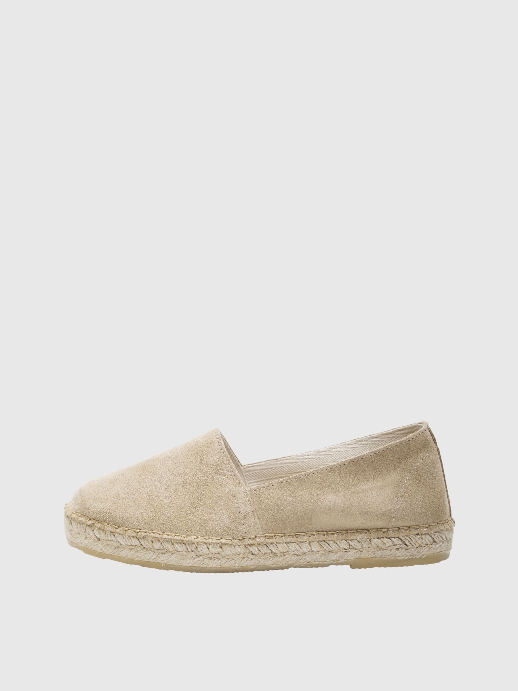 Selected femme espadrilles deals