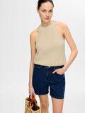 Selected EN MAILLE TOP DOS NU, Birch, highres - 16093755_Birch_008.jpg