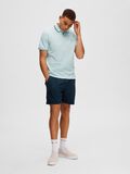 Selected POLO, Harbor Gray, highres - 16087840_HarborGray_005.jpg