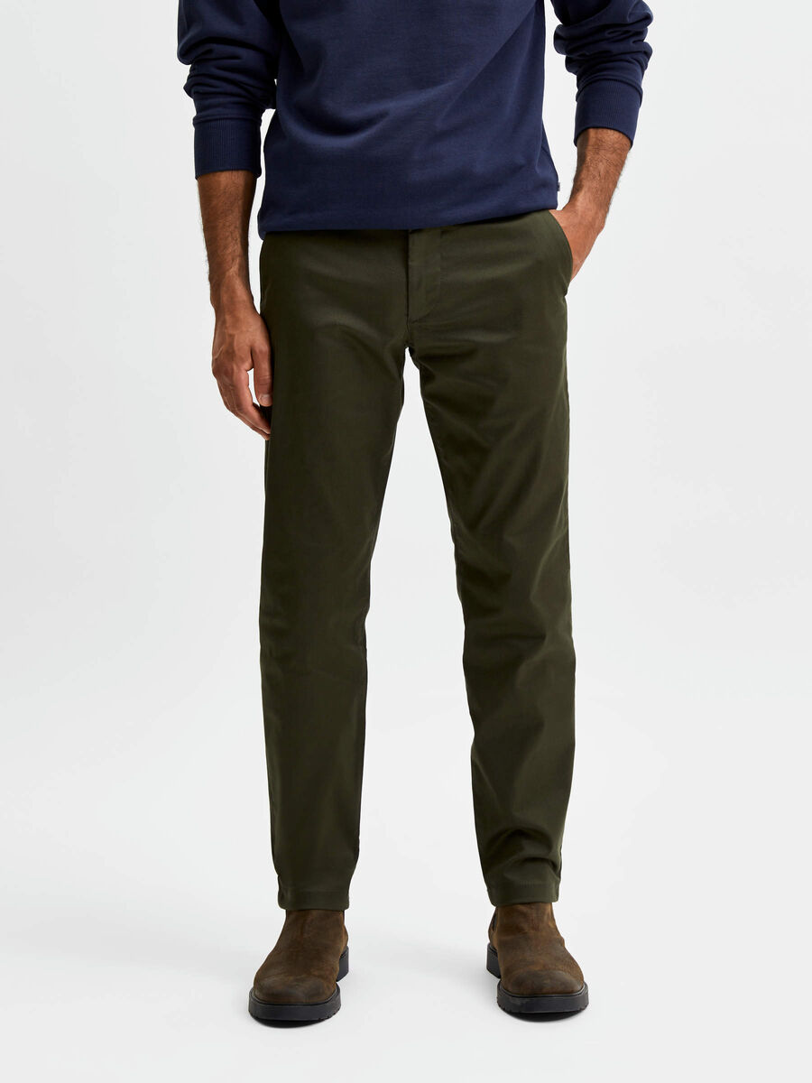 Selected SLIM FIT 175 BROEK, Forest Night, highres - 16080542_ForestNight_003.jpg