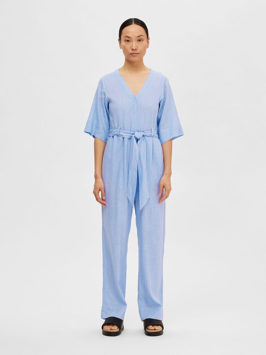 Selected BELTED JUMPSUIT, Blue Heron, highres - 16089065_BlueHeron_005.jpg