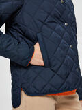 Selected QUILTED - JACKET, Dark Sapphire, highres - 16073828_DarkSapphire_006.jpg