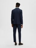 Selected SLIM FIT BLAZER, Navy Blazer, highres - 16085257_NavyBlazer_004.jpg