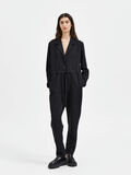 Selected RELAXED FIT JUMPSUIT, Black, highres - 16086314_Black_005.jpg