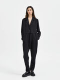 Selected TUTA JUMPSUIT, Black, highres - 16086314_Black_005.jpg