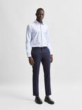 Selected LONG-SLEEVED SLIM FIT SHIRT, Light Blue, highres - 16080200_LightBlue_005.jpg