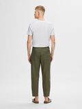 Selected 100% LINEN TROUSERS, Forest Night, highres - 16093546_ForestNight_004.jpg