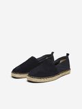 Selected SUEDE LEATHER ESPADRILLES, Dark Navy, highres - 16078877_DarkNavy_006.jpg