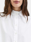Selected STRUCTURED SHIRT, Bright White, highres - 16086424_BrightWhite_006.jpg