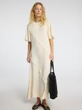 Selected VESTITO LUNGO, Birch, highres - 16096786_Birch_008.jpg