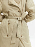 Selected KLASSISCHER TRENCHCOAT, Overcast, highres - 16082514_Overcast_006.jpg