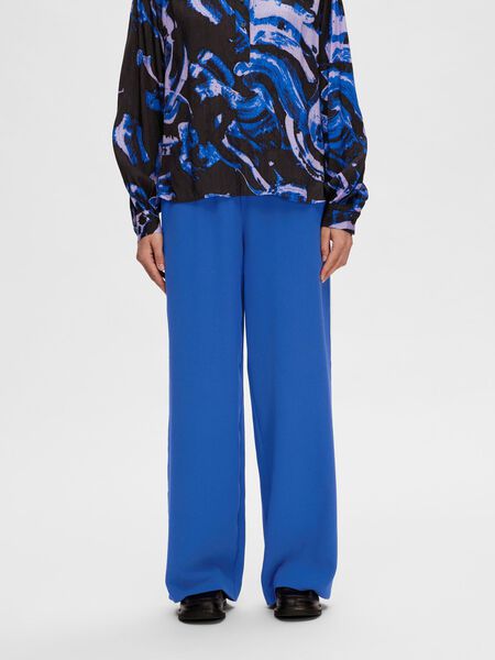 Selected CLASSIC WIDE-LEG TROUSERS, Surf The Web, highres - 16089910_SurfTheWeb_003.jpg