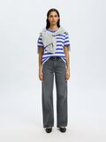 Selected RAYÉ BOXY T-SHIRT, Dazzling Blue, highres - 16087918_DazzlingBlue_1008969_008.jpg