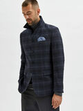 Selected HYBRID BLAZER, Dark Blue, highres - 16081588_DarkBlue_889825_008.jpg