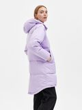 Selected LONGLINE RE:DOWN® DAUNENJACKE, Lilac Breeze, highres - 16080428_LilacBreeze_008.jpg