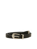 Selected LEREN RIEM, Black, highres - 16073216_Black_001.jpg