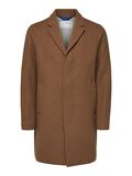 Selected CAPPOTTO, Camel, highres - 16081403_Camel_001.jpg