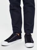 Selected LÆRREDS - SNEAKERS, Dark Navy, highres - 16073755_DarkNavy_003.jpg