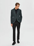 Selected SLIM FIT BLAZER, Dark Green, highres - 16074243_DarkGreen_005.jpg