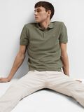 Selected JEANS, Ecru, highres - 16092478_Ecru_008.jpg