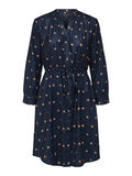 Selected POIS MINI-ROBE, Maritime Blue, highres - 16076000_MaritimeBlue_802561_001.jpg