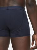 Selected 5ER-PACK BOXERSHORTS, Sky Captain, highres - 16088323_SkyCaptain_007.jpg