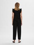 Selected RYSJER TOPP, Black, highres - 16094350_Black_004.jpg