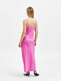 Selected ÄRMELLOSES MAXIKLEID, Phlox Pink, highres - 16087942_PhloxPink_004.jpg