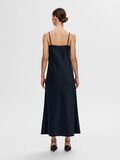 Selected SLEEVELESS SATIN MAXI DRESS, Dark Sapphire, highres - 16092397_DarkSapphire_004.jpg