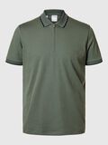 Selected POLO, Agave Green, highres - 16096223_AgaveGreen_001.jpg