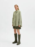 Selected CHECKED SHIRT, Calliste Green, highres - 16085299_CallisteGreen_945356_005.jpg