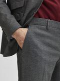 Selected TAILORED SUIT TROUSERS, Grey, highres - 16080685_Grey_006.jpg