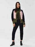 Selected COLOURBLOCKING STRICKJACKE, Bridal Rose, highres - 16068281_BridalRose_697929_005.jpg