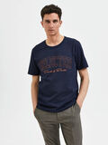 Selected GRAFIK T-SHIRT, Sky Captain, highres - 16085656_SkyCaptain_003.jpg