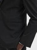 Selected BLAZER, Black, highres - 16084906_Black_006.jpg